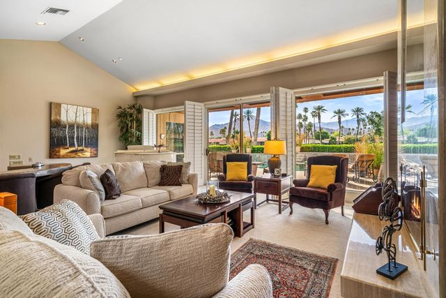 75611 Camino De Paco, Indian Wells, CA 92210