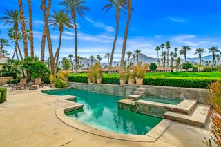 75611 Camino De Paco, Indian Wells, CA 92210