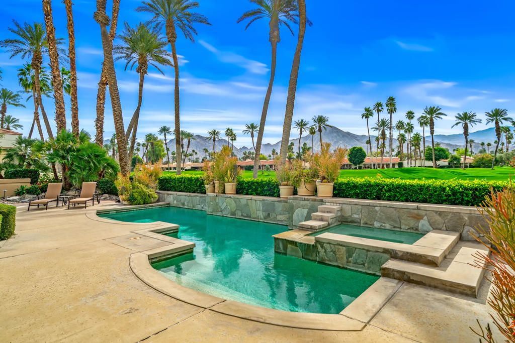 75611 Camino De Paco, Indian Wells, CA 92210