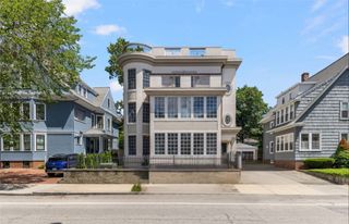 30 South Angell Street 3, Providence, RI 02906