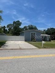 4420 W FAIR OAKS AVENUE, Tampa, FL 33611