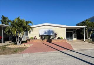 17801 Bryan CT, Fort Myers Beach, FL 33931