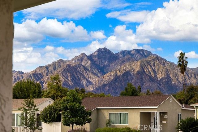 344 Pamela Road, Monrovia, CA 91016