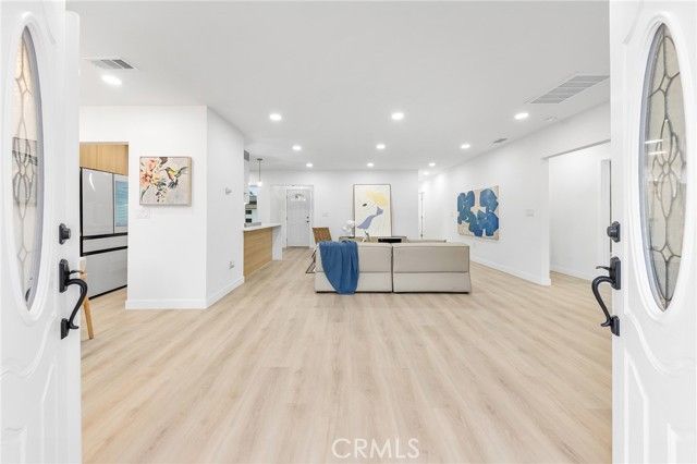 344 Pamela Road, Monrovia, CA 91016