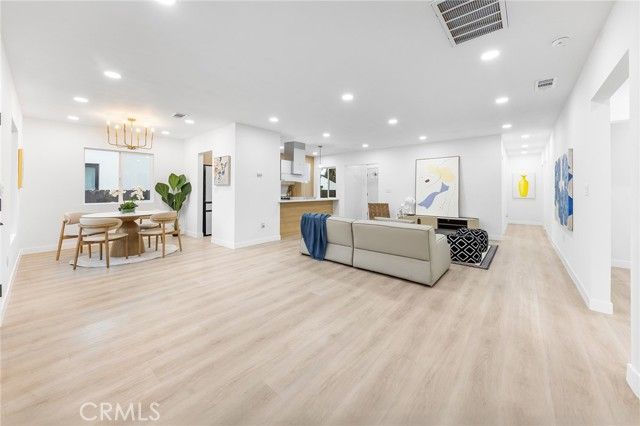 344 Pamela Road, Monrovia, CA 91016