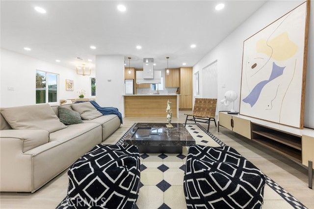 344 Pamela Road, Monrovia, CA 91016