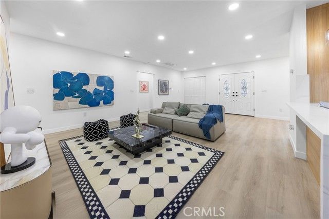 344 Pamela Road, Monrovia, CA 91016