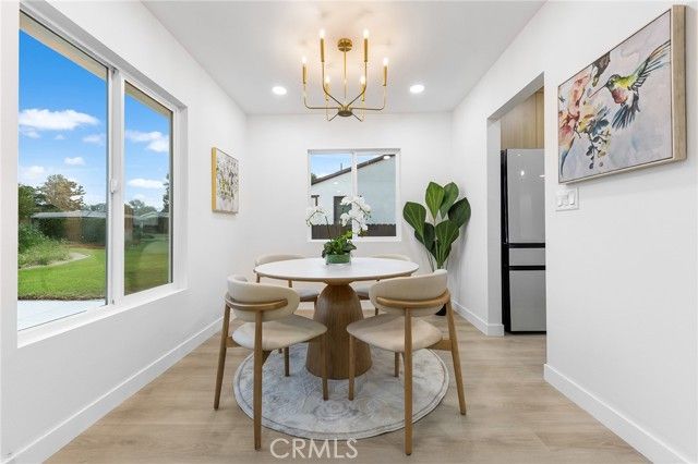 344 Pamela Road, Monrovia, CA 91016