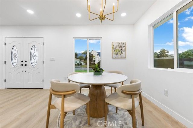 344 Pamela Road, Monrovia, CA 91016