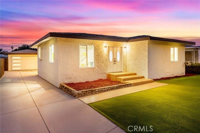 344 Pamela Road, Monrovia, CA 91016