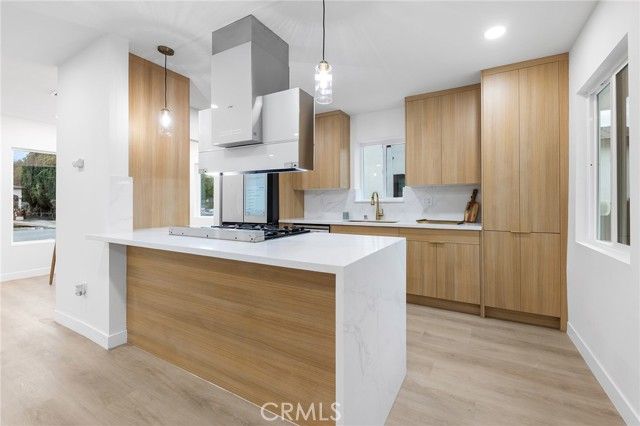 344 Pamela Road, Monrovia, CA 91016