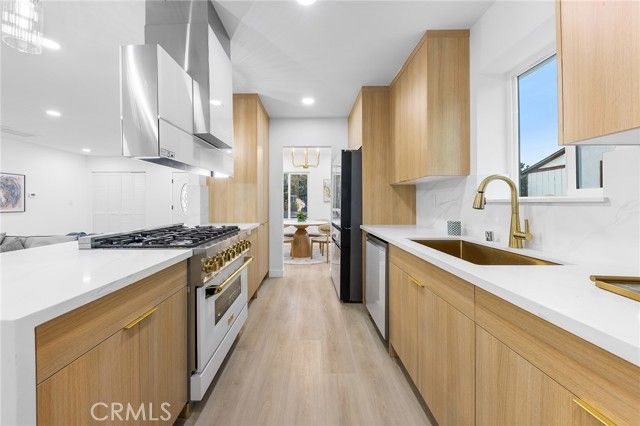 344 Pamela Road, Monrovia, CA 91016