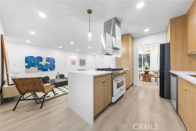 344 Pamela Road, Monrovia, CA 91016