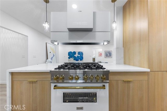 344 Pamela Road, Monrovia, CA 91016