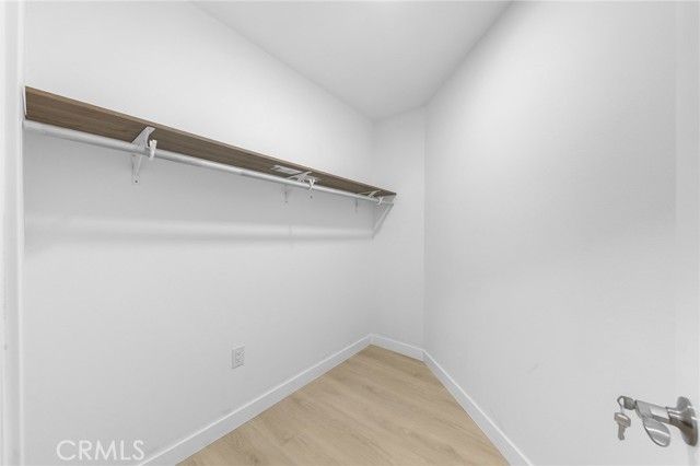 344 Pamela Road, Monrovia, CA 91016