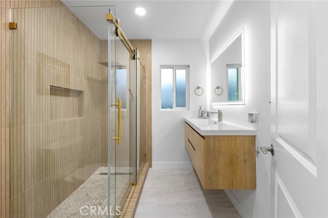 344 Pamela Road, Monrovia, CA 91016