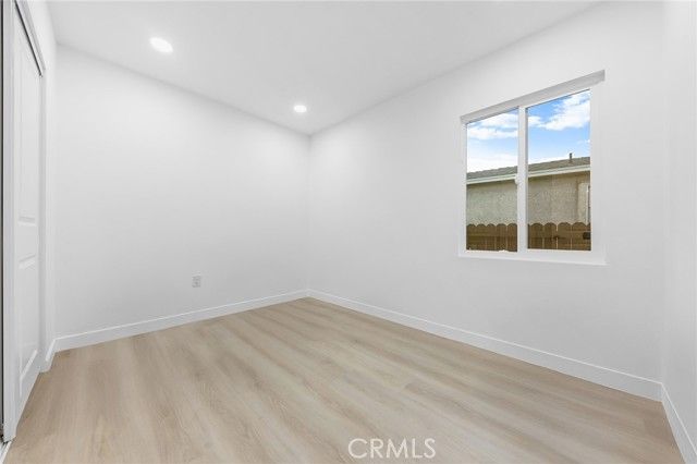 344 Pamela Road, Monrovia, CA 91016