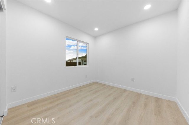 344 Pamela Road, Monrovia, CA 91016