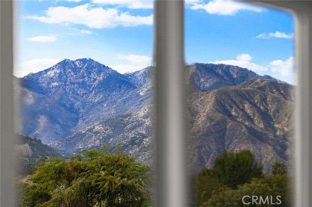 344 Pamela Road, Monrovia, CA 91016