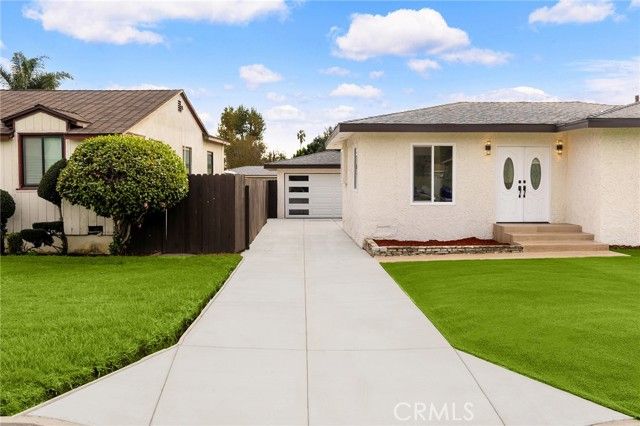 344 Pamela Road, Monrovia, CA 91016