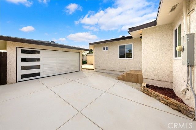 344 Pamela Road, Monrovia, CA 91016