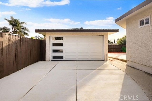 344 Pamela Road, Monrovia, CA 91016