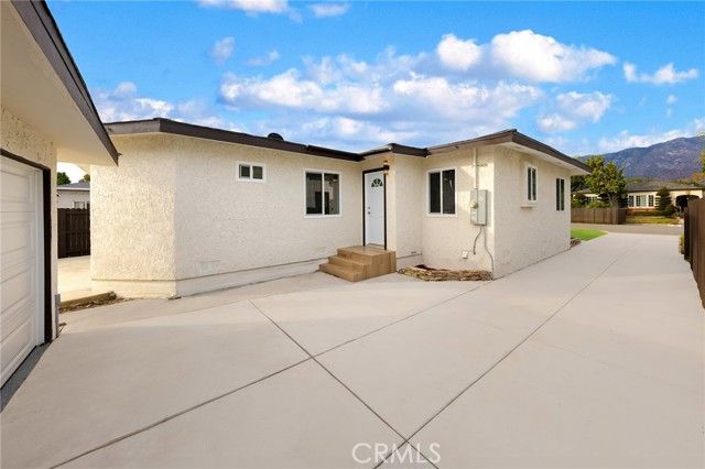 344 Pamela Road, Monrovia, CA 91016