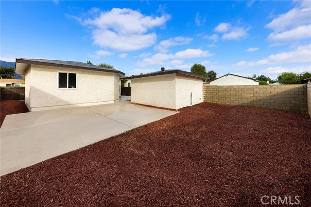 344 Pamela Road, Monrovia, CA 91016