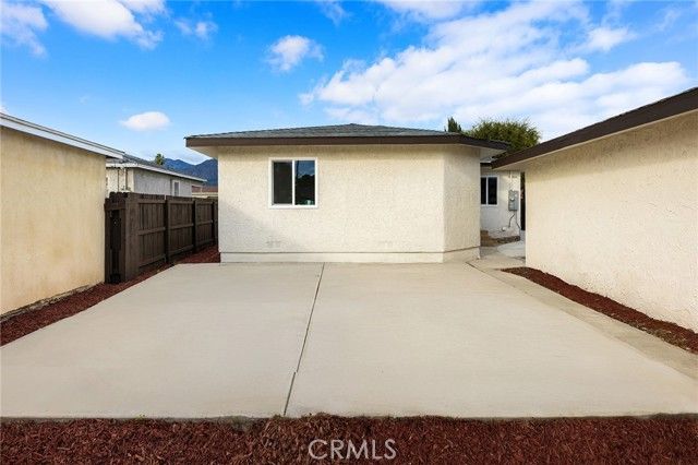 344 Pamela Road, Monrovia, CA 91016