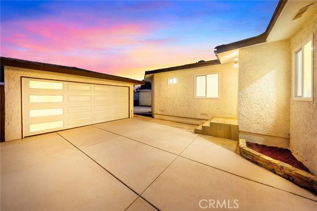 344 Pamela Road, Monrovia, CA 91016