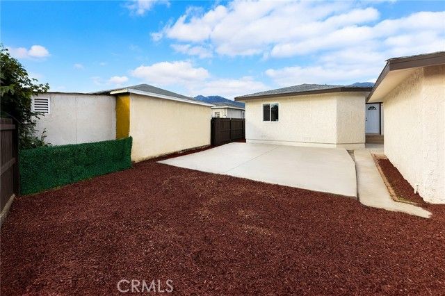 344 Pamela Road, Monrovia, CA 91016