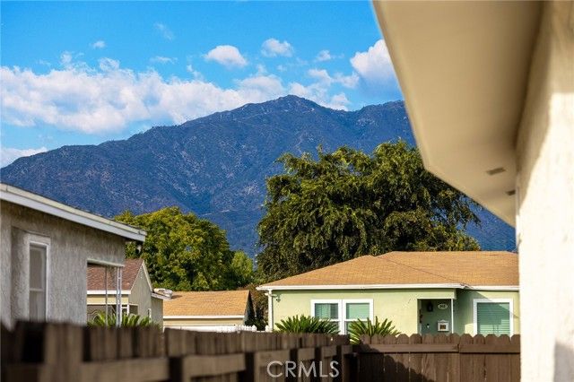 344 Pamela Road, Monrovia, CA 91016