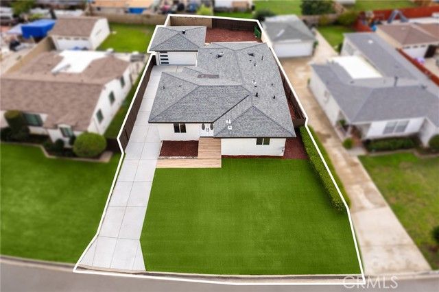 344 Pamela Road, Monrovia, CA 91016