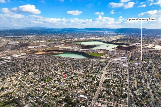 344 Pamela Road, Monrovia, CA 91016