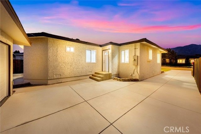 344 Pamela Road, Monrovia, CA 91016