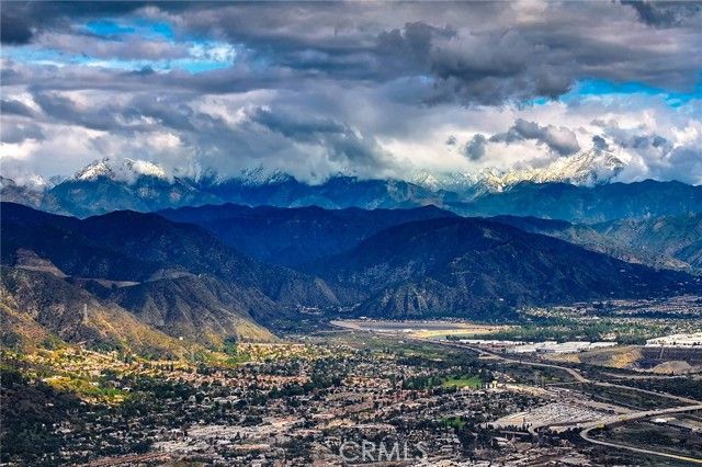 344 Pamela Road, Monrovia, CA 91016