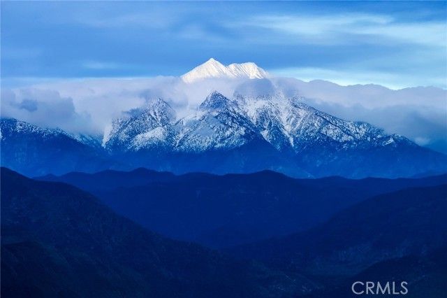 344 Pamela Road, Monrovia, CA 91016