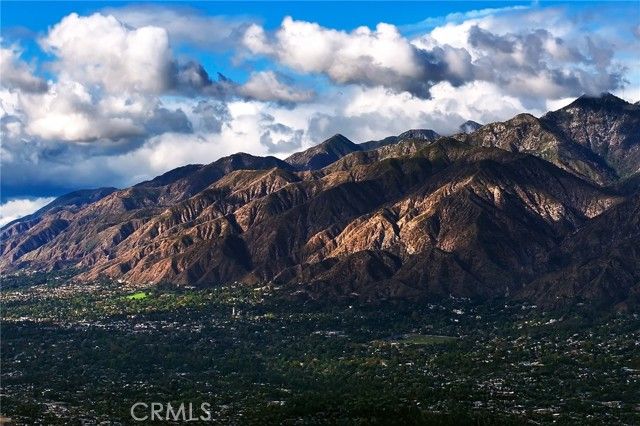 344 Pamela Road, Monrovia, CA 91016