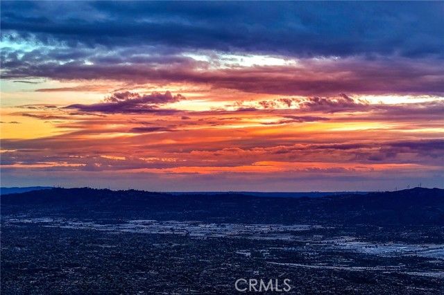 344 Pamela Road, Monrovia, CA 91016