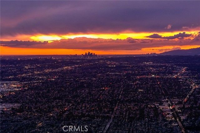 344 Pamela Road, Monrovia, CA 91016