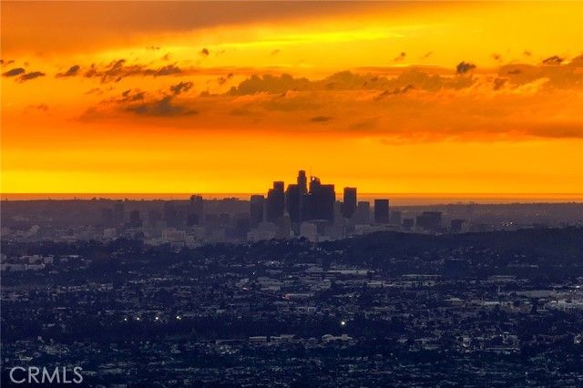 344 Pamela Road, Monrovia, CA 91016