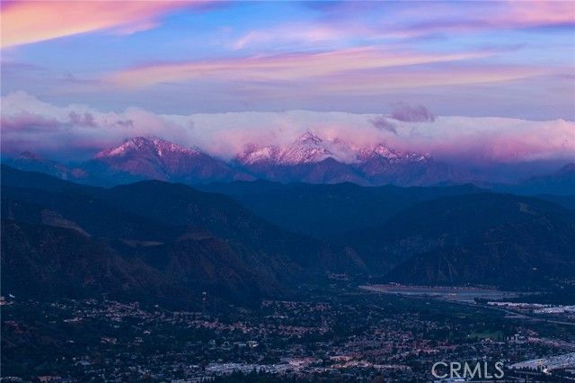 344 Pamela Road, Monrovia, CA 91016