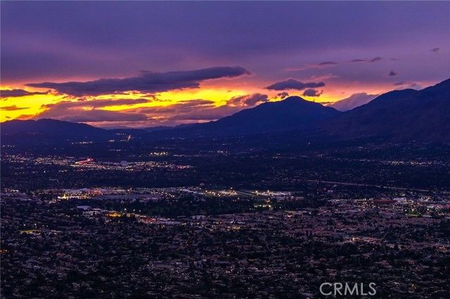 344 Pamela Road, Monrovia, CA 91016