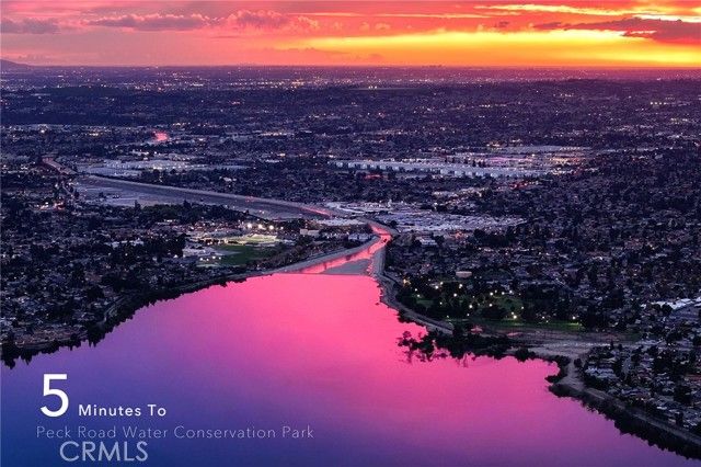 344 Pamela Road, Monrovia, CA 91016