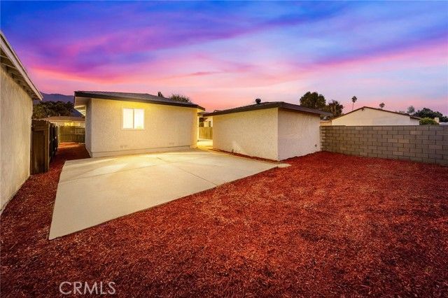 344 Pamela Road, Monrovia, CA 91016