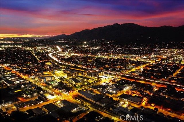 344 Pamela Road, Monrovia, CA 91016