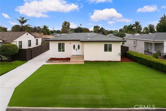 344 Pamela Road, Monrovia, CA 91016