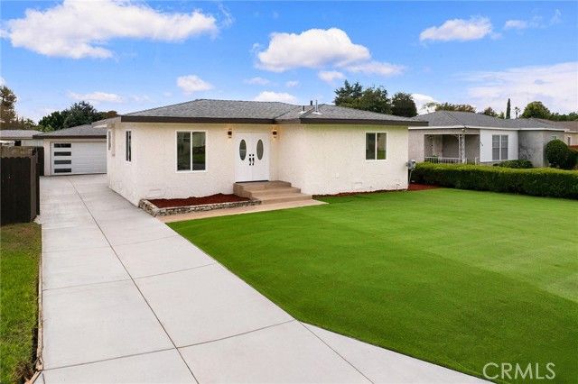 344 Pamela Road, Monrovia, CA 91016