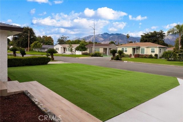 344 Pamela Road, Monrovia, CA 91016