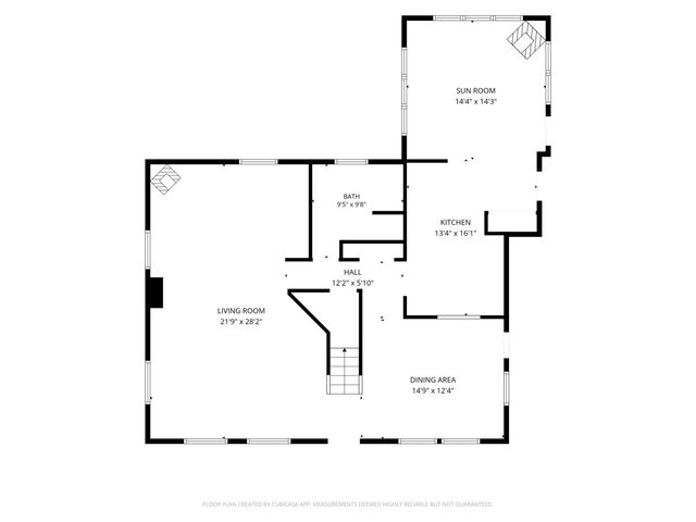 9218 W Wonder Lake Road, Woodstock, IL 60098